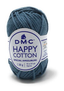 tĖю wnbs[Rbg BEACH HUT r[`nbg 750ԐFx DMC fB[GV[