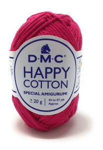 tĖю wnbs[Rbg JAMMY W~[ 755ԐFx DMC fB[GV[