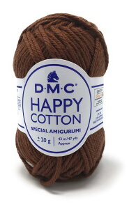 tĖю wnbs[Rbg COOKIE NbL[ 777ԐFx DMC fB[GV[