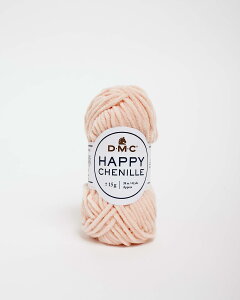 DMC HAPPY CHENILLE nbs[VFj[  #15 CHEEKY sNn 15g 38m DMC8143