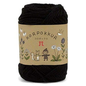 n}iJ ҂ݖю R|bN Col.18 ubN 2126