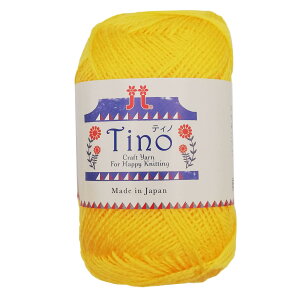 n}iJ eBm AN100% ɍ׃^Cv 25g 8 CG[n