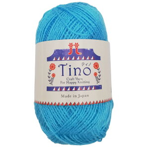 n}iJ eBm AN100% ɍ׃^Cv 25g 11 Cgu[n