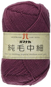 n}iJ ђ ю  col.45 p[v n 40g 160m 0012