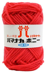 n}iJ {j[ ю ɑ Col.604 sN n 50g 60m 4057