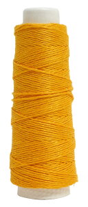 n}iJ l 30 ю  Col.114 IW n 30g 50m 2405