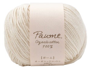 n}iJ ҂ݎ |[xr[J[NbVF 25g Col.601