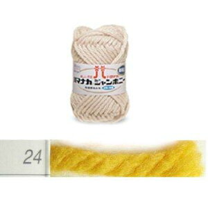 n}iJ ҂ݖю W{j[ Col.24