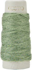 Cosmo LECIEN (VA) hidamari hq 30m Col.202 Όn XybN 89