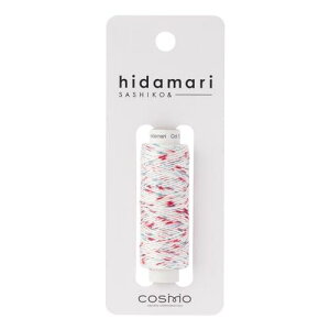 LECIEN(���V�A��)�R�X��(Cosmo)hidamari �h���q�� ��30m �_�R Col.101 �����X 122302 ��100%