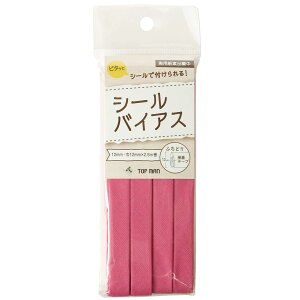 gbv}H V[oCAXe[v R[sN 12mm×2.5m TM008-11