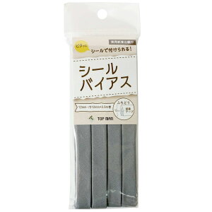 gbv}H V[oCAXe[v O[ 12mm×2.5m TM008-16