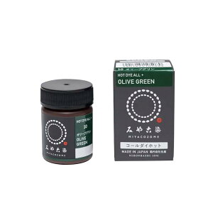 �j���t�@�C���O�b�Y(Katsuraya fine goods) �݂₱�� �������F �R�[���_�C�z�b�g ECO Col.10 �I���[�u�O����