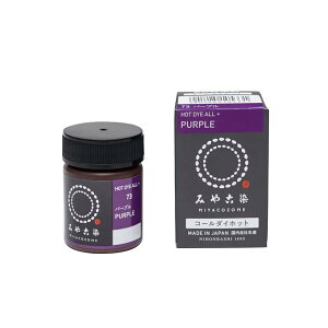 �j���t�@�C���O�b�Y(Katsuraya fine goods) �݂₱�� �������F �R�[���_�C�z�b�g ECO Col.73 �p�[�v��