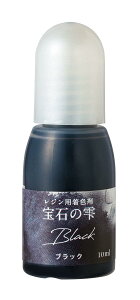 pWR W F ΂̎ ubN 10ml { 403044