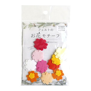 TtFg tFĝԃ`[tA Vst gFn 20 SUN-POM1