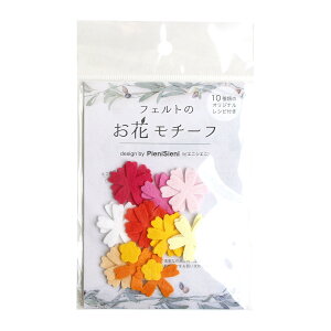 TtFg tFĝԃ`[tC Vst gFn 20 SUN-POM3