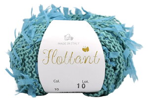 ps[ ю tg  COL. 10 u[O[ n 50g 100m 054