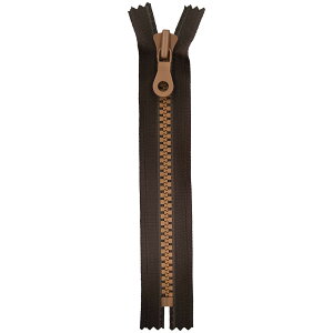KIYOHARA HAND MADE COLLECTION �o�C�J���[�t�@�X�i�[ 20cm ��/�x�[�W�� HM-10V20BL #XF895