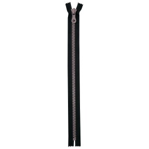 KIYOHARA HAND MADE COLLECTION �o�C�J���[�t�@�X�i�[ 40cm ��/�O���[ HM-10V40BL #XF898