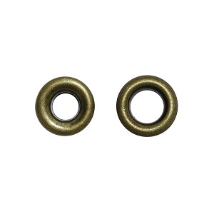 KIYOHARA TRbR[ ʃng 12g #300 a5mm AeBbNS[h SUN11-184