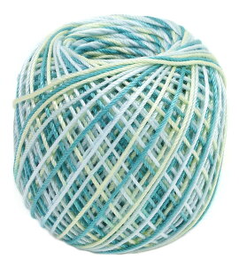 IpXN ^eBO[X Jt  [X Col.T704 u[n 40m