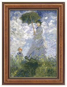 IpX NXXeb`Lbg ART GALLERY ~jt[RNV u P v l  7585 Ǌ|EX^hpt[t