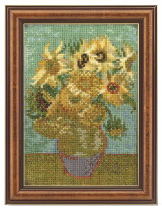 IpX NXXeb`Lbg ART GALLERY ~jt[RNV u Ђ܂ v Sbz  7588 Ǌ|EX^hpt[t