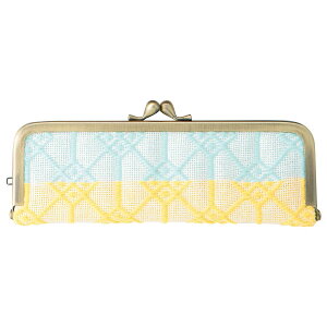 IpXN hイLbg v̎dオ肪ȒPɏo邪܌Lbg N~×yP[X G77