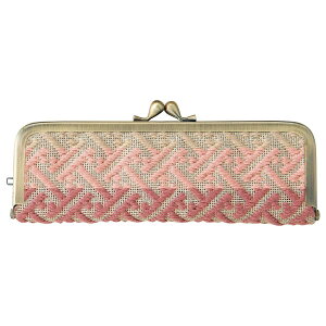 IpXN hイLbg v̎dオ肪ȒPɏo邪܌Lbg ш`×yP[X G79