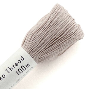 IpXN hq SashikoThread 100m PF col.116