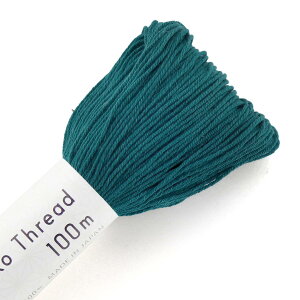 IpXN hq SashikoThread 100m PF col.123
