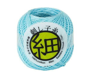 IpXN(Olympus Thred) hイ whq () Cgu[ 208ԐFx