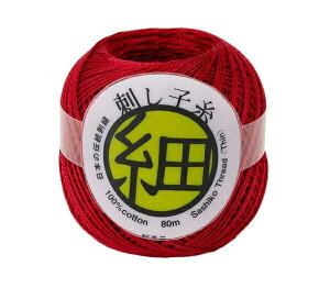 IpXN(Olympus Thred) hイ whq () bh 212ԐFx