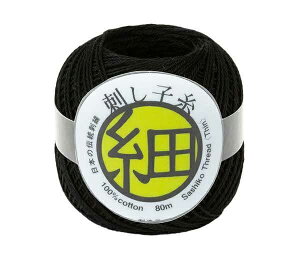 IpXN(Olympus Thred) hイ whq () ubN 220ԐFx