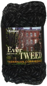 IpXN Go[ cC[h ю ɑ col.59 ubN n 40g 78m