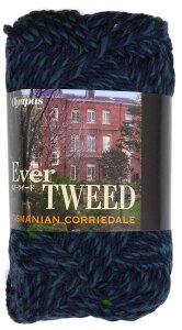 IpXN Go[ cC[h ю ɑ col.64 u[ n 40g 78m