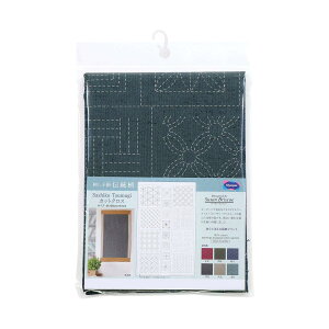 IpX hq 2e ` Jbgz F CT-C2506