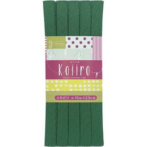 CAPTAIN88 Lve Koiiro RCC oCAXe[v ӂǂ 10mm×2.5m #6 O[n CP188