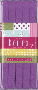 CAPTAIN88 Lve Koiiro RCC oCAXe[v ӂǂ 10mm×2.5m #10 p[vn CP188