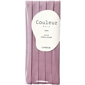 CAPTAIN88 Lve Couleur N[ oCAXe[v 10mm×2.5m #2 OCbVsN CP229