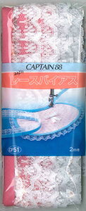 CAPTAIN88 Lve ӂǂ [X oCAXe[v 24mm×2m #226 ZsNn CP51