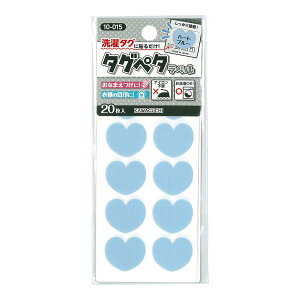 KAWAGUCHI(JO`) ^Oy^x n[gu[ 10-015