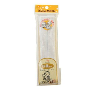���V�n �R�ۃp�W���}�S�� 15mm 2m �� kw91350