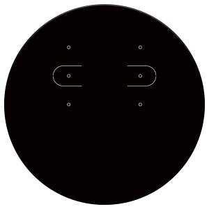 ANZT[p䎆wTTK(IWi[NX) sAXECOp䎆 ی^ ubN 20x19-2410