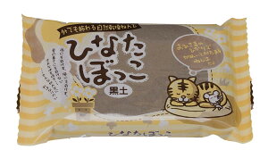 VAN AKEN dH ЂȂڂ y 400g 06-0172