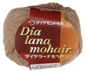 _Chю _C[iw ю  col.6508 uE n 30g 96m