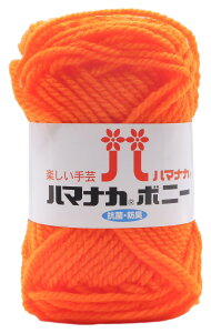 n}iJ ҂ݖю {j[ Col.415 4057