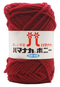 n}iJ ҂ݖю {j[ Col.450