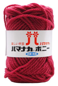 n}iJ ҂ݖю {j[ Col.464